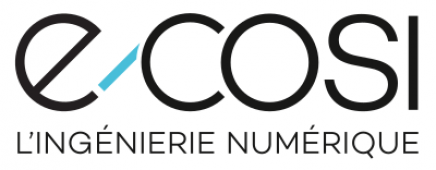 E-cosi E-cosi