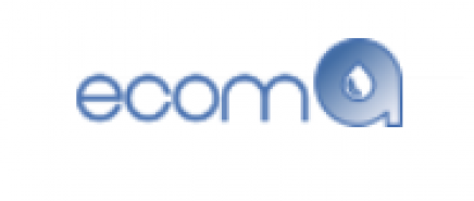 start-scop ecoma start-scop ecoma