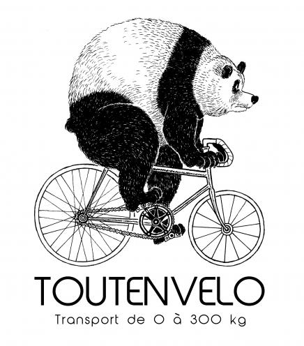 Start-up Scop Toutenvélo Start-up Scop Toutenvélo