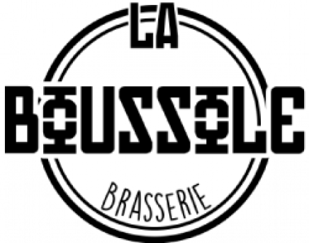 La Boussole La Boussole