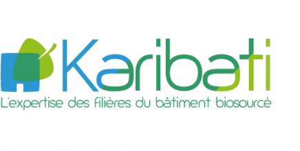 start-scop Karibati start-scop Karibati