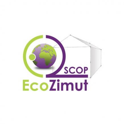 Start-up Scop EcoZimut Start-up Scop EcoZimut