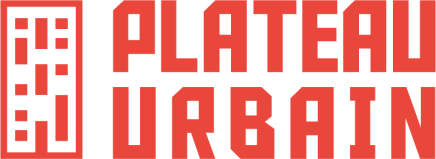 plateau urbain