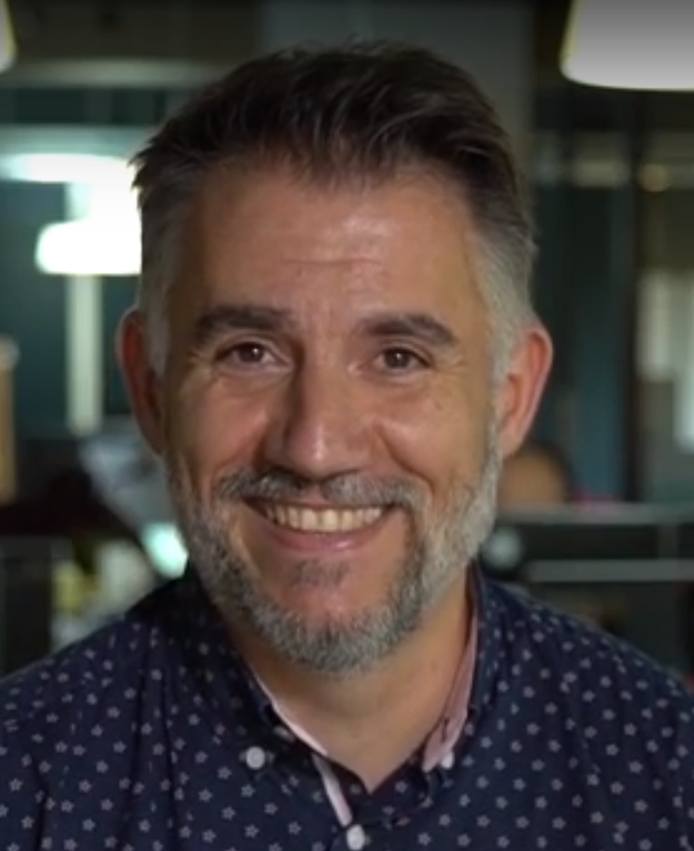Fabien Del Nido