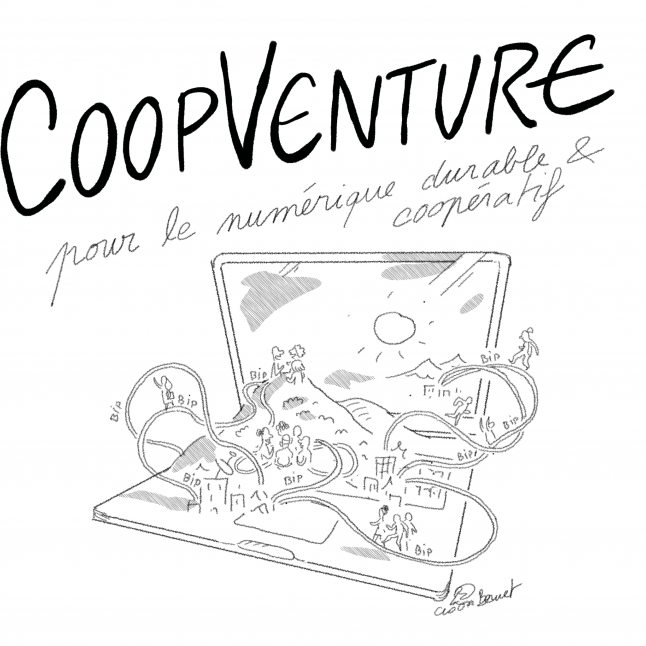 CoopVenture