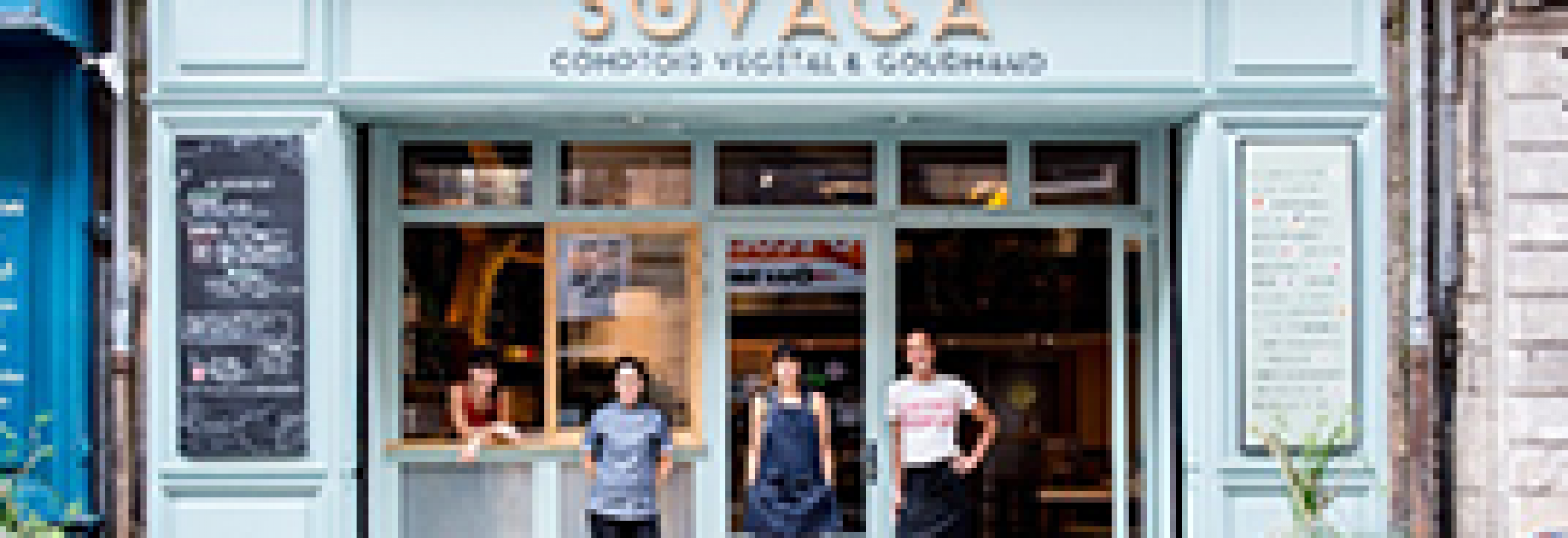 Sovaga portrait de la startup Scop