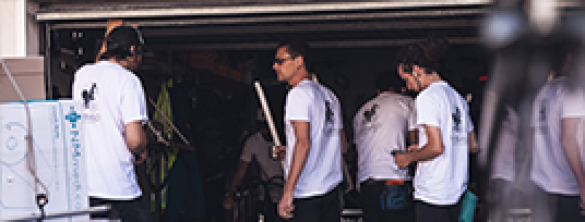 Startscop Toutenvélo