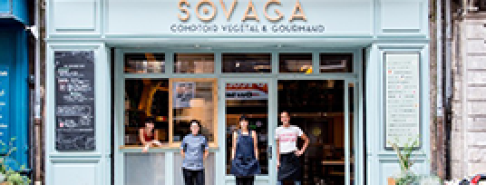 start-scop sovaga