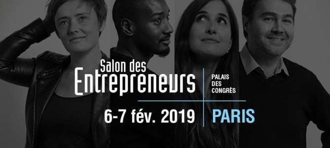 startsco psalon des entrepreneurs