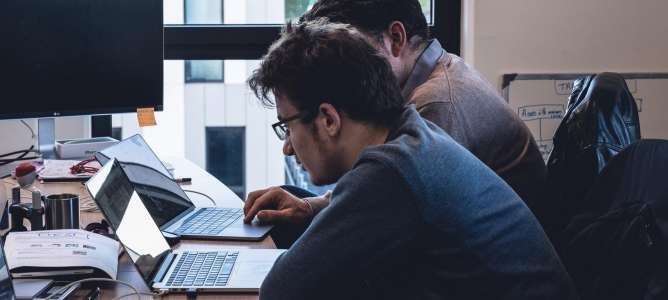 startscop financement start-up croissance