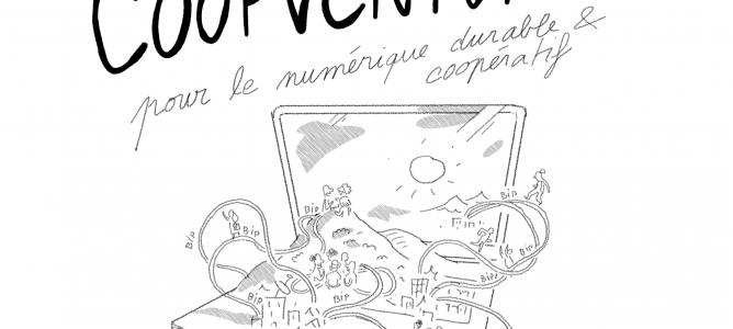 CoopVenture