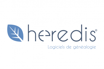start-scop heredis