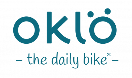 start-scop oklö