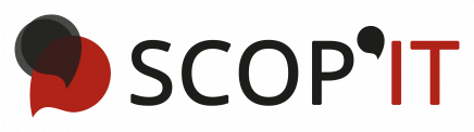 logo scop-it start-scop