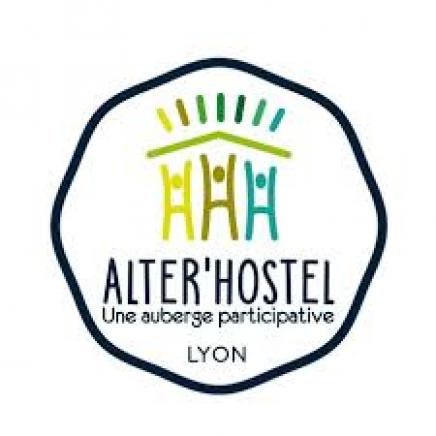 start-scop alterhostel