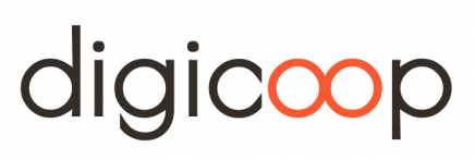 start-scop Digicoop start-scop Digicoop
