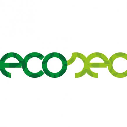 start-scop ecosec