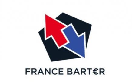 start-scop France Barter