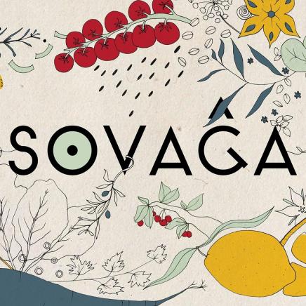 start-scop sovaga