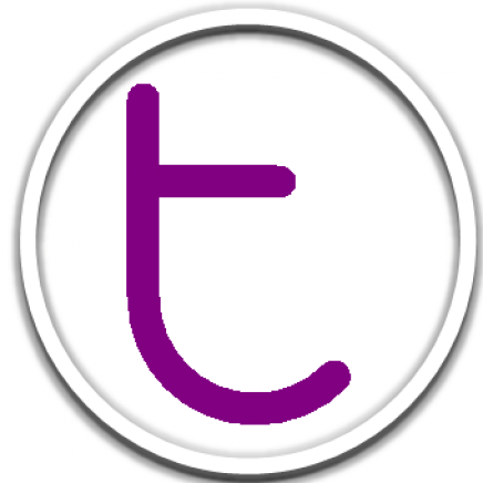 start-scop Tabuléo