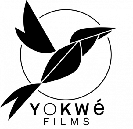 start-scop Yokwé