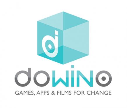 start-scop dowino