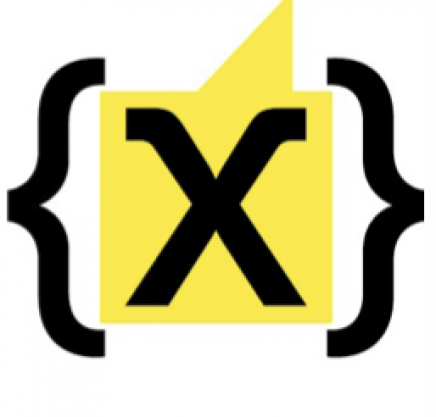 start-scop tiers-lieux start-scop tiers-lieux