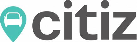 Citiz Scic