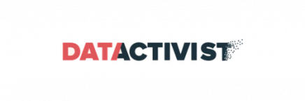 Datactivist Start Scop