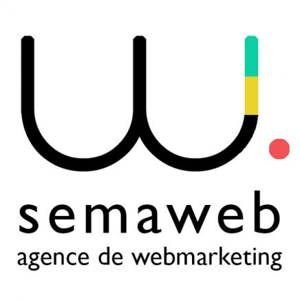 Logo Semaweb