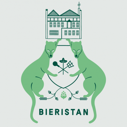 Start-up Scop Bieristan Start-up Scop Bieristan