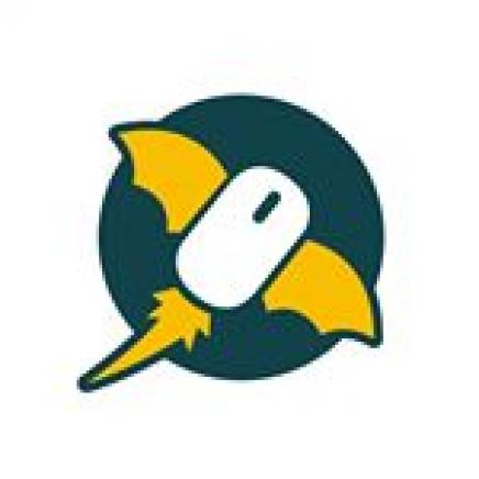 Start-up Scop Chauffe-souris Start-up Scop Chauffe-souris