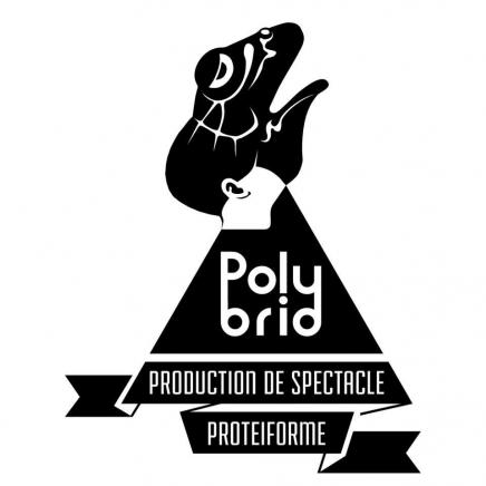 Start-up Scop Polybrid