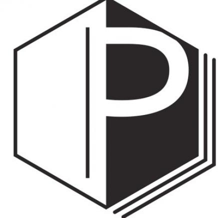 Logo de Praxinos