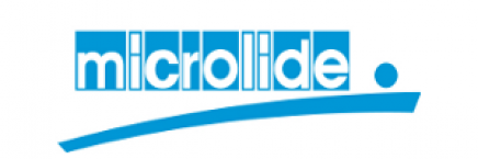 logo Microlide