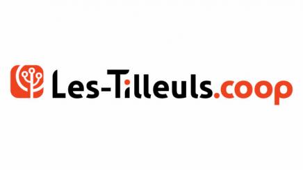 Les-Tilleuls.coop