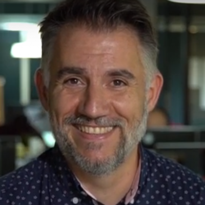 Fabien Del Nido